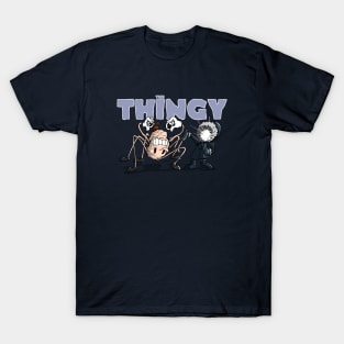 The Thingy! T-Shirt